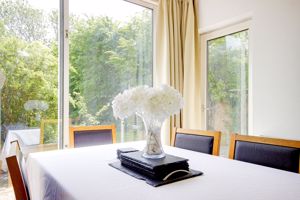 Photo 11- click for photo gallery